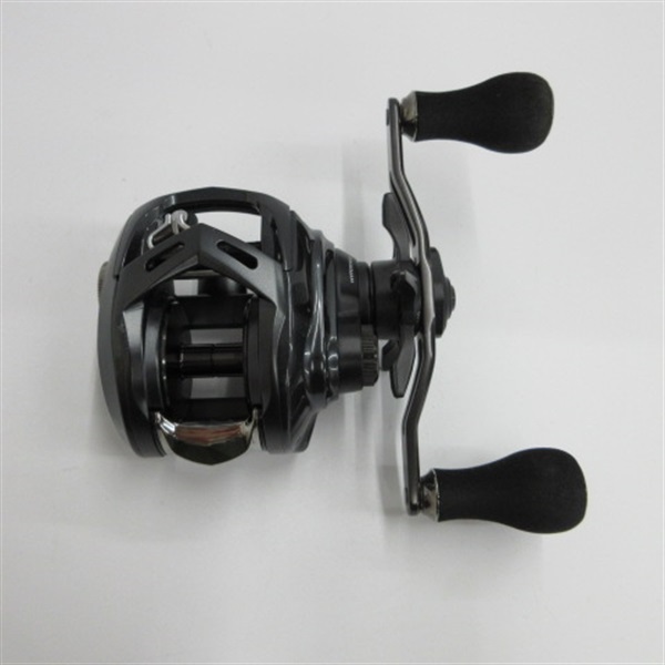 ２４アドミラＡ１５０ＸＨ